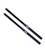 Flix Sticks FTR, Rockers - Black