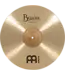 Meinl 18" Byzance Traditional Polyphonic Crash