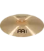 Meinl 18" Byzance Traditional Polyphonic Crash