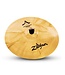 Zildjian 17" A Custom Projection Crash