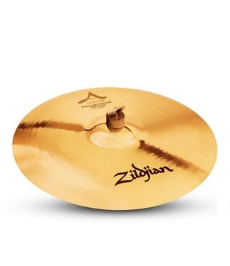 Zildjian Zildjian 18" A Custom Projection Crash