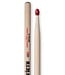 Vic Firth Vic Firth CMN Metal Nylon Tip Drumsticks