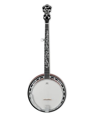 Ibanez Ibanez B200 Acoustic Banjo