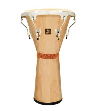 LP LP® Aspire® 12 1/2" Djembe, Natural