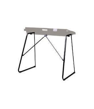 Yamaha Yamaha L3C Portable Keyboard Stand