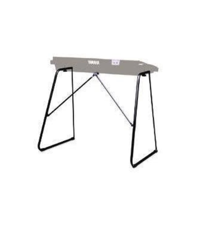 Yamaha L3C Portable Keyboard Stand