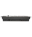 Chauvet OBEY 70 DMX Light Controller