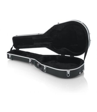 Gator Cases Gator Deluxe Molded Case for Taylor GS Mini Guitars