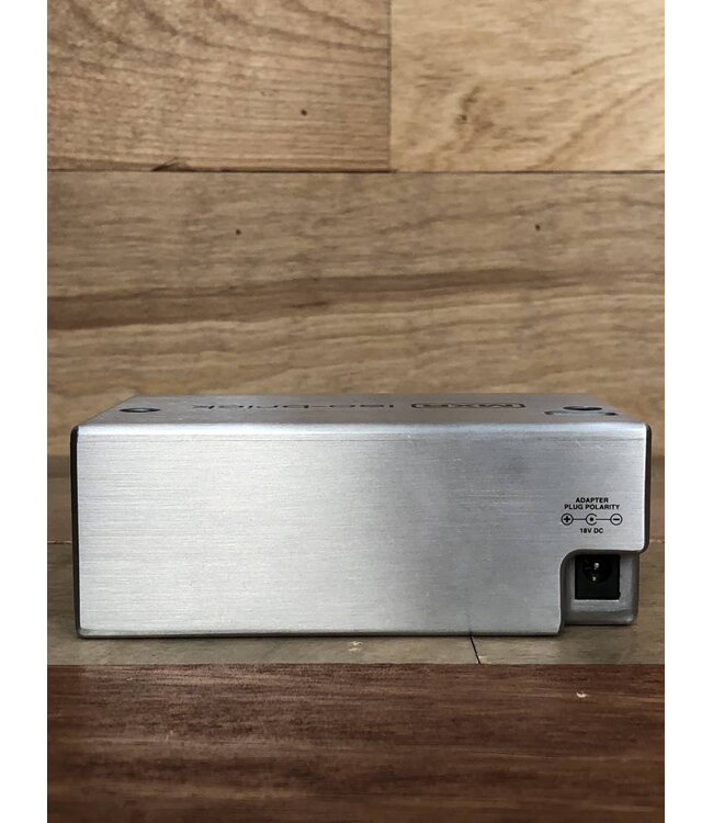 MXR M238 ISO-Brick Power Supply