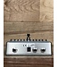 MXR M108S 10-Band EQ Pedal, Silver
