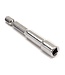 Ahead AHEAD Drum Key Drill Bit
