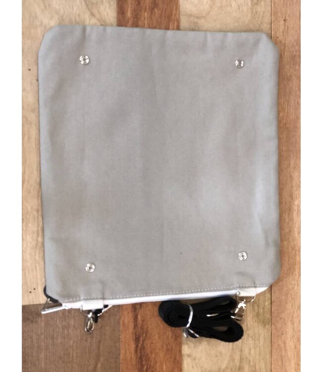 GiGY Big Tote- Yoshi