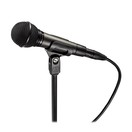 Audio Technica ATM510 Dynamic Vocal Microphone - Sims Music