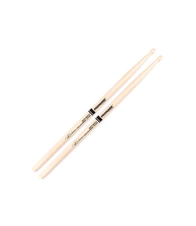ProMark SD330W Todd Sucherman Maple Wood Tip