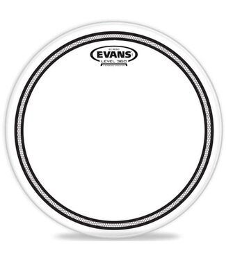 Evans Evans 14" EC Resonant Drum Head