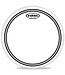 Evans 14" EC Resonant Drum Head
