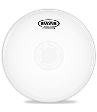Evans Evans 14" Heavyweight Snare Batter Head