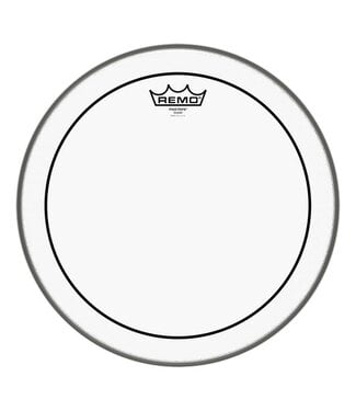 Remo Remo 13" Pinstripe Clear Drum Head