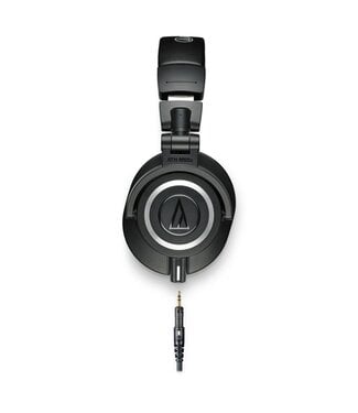 Audio-Technica Audio Technica ATH-M50X Studio Monitor Headphones