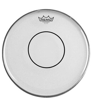 Remo Remo Powerstroke 77 Clear
