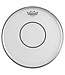 Remo Powerstroke 77 Clear
