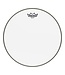 Remo 13" Ambassador Hazy Snare Side Drum Head