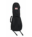 Gator 4G Style Gig Bag for Soprano Ukulele