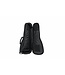 Gator 4G Style Gig Bag for Soprano Ukulele