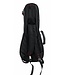 Gator 4G Style Gig Bag for Soprano Ukulele