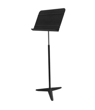 On-Stage On-Stage SM7711B  Orchestra Music Stand