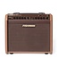 Fishman Loudbox Mini Charge