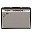 Fender Fender ’68 Custom Deluxe Reverb Guitar Amp, 120V