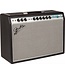 Fender Fender ’68 Custom Deluxe Reverb Guitar Amp, 120V