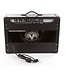 Fender Fender ’68 Custom Deluxe Reverb Guitar Amp, 120V