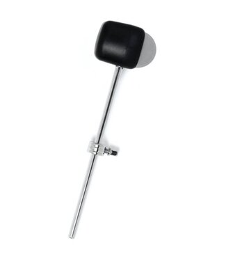 DW DW DWSM101R 2-Way Beater, Hi Impact Plastic/Rubber