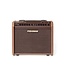Fishman Loudbox Mini Charge