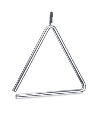 LP LP 8" Pro Triangle &  Striker