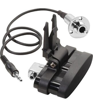Taylor Taylor ES-Go Plug-In Pickup for GS Mini