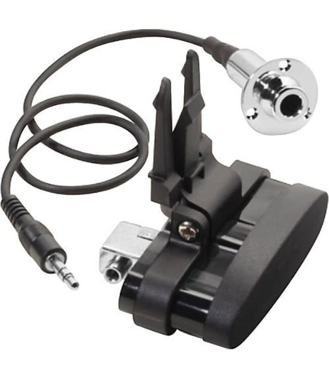 Taylor ES-Go Plug-In Pickup for GS Mini