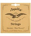 Aquila Aquila Soprano Ukulele String Set