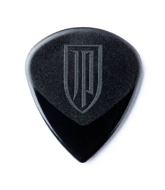 Dunlop Dunlop Petrucci Signature Jazz III Picks, 6-Pack