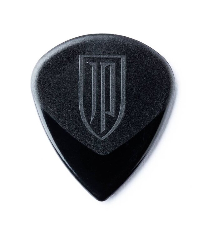 Dunlop Dunlop Petrucci Signature Jazz III Picks, 6-Pack