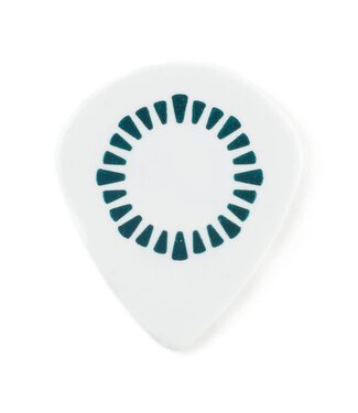 Dunlop Dunlop Animals As Leaders .60 Jazz III XL Picks, 6-pack