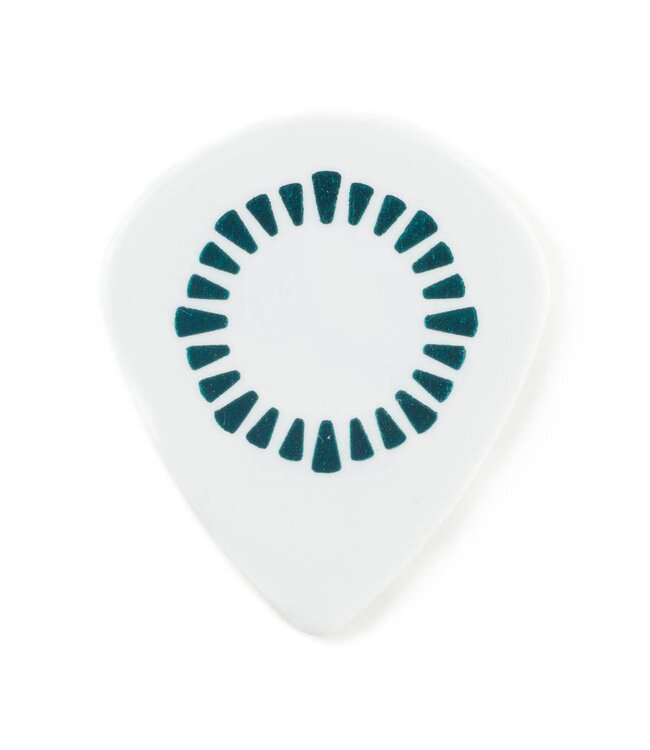 Dunlop Animals As Leaders .60 Jazz III XL Picks, 6-pack