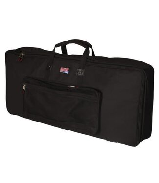 Gator Cases Gator GKB Series 88 Note Keyboard Gig Bag