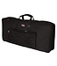 Gator GKB Series 88 Note Keyboard Gig Bag