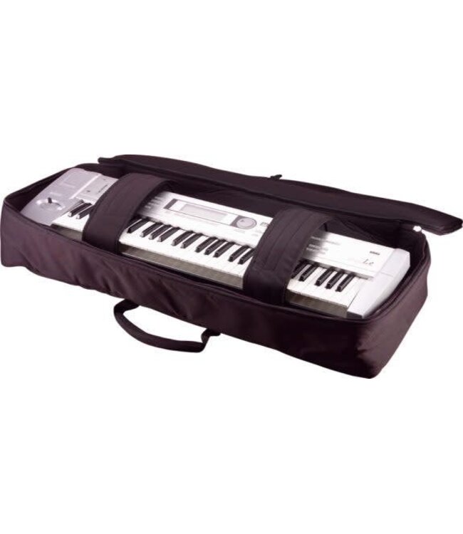 Gator Cases 88 Note Keyboard Gig Bag