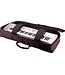 Gator GKB Series 88 Note Keyboard Gig Bag