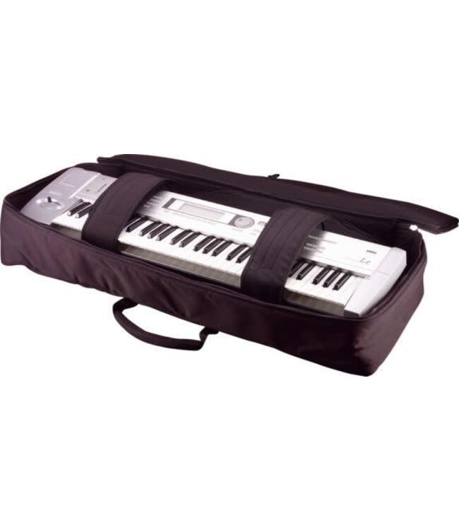 Gator Cases 61 Note Keyboard Bag