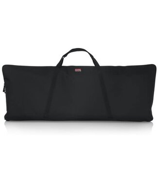 Gator Cases Gator GKBE Series 76 Note Keyboard Bag